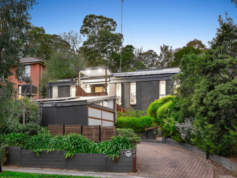 22 Valonia Drive, Eltham, VIC 3095 - Image - 15/09/2025