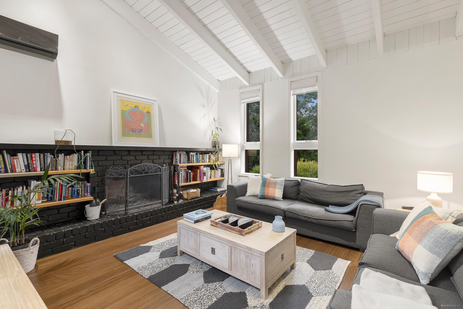 22 Valonia Drive, Eltham, VIC 3095 - Thumbnail 2 - 15/09/2025