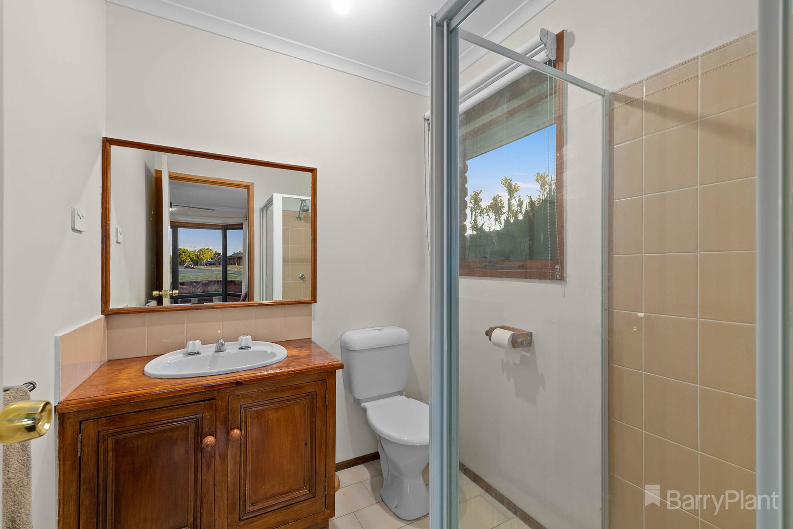 22 Van Court, Narre Warren, VIC 3805, Narre Warren - Thumbnail 5