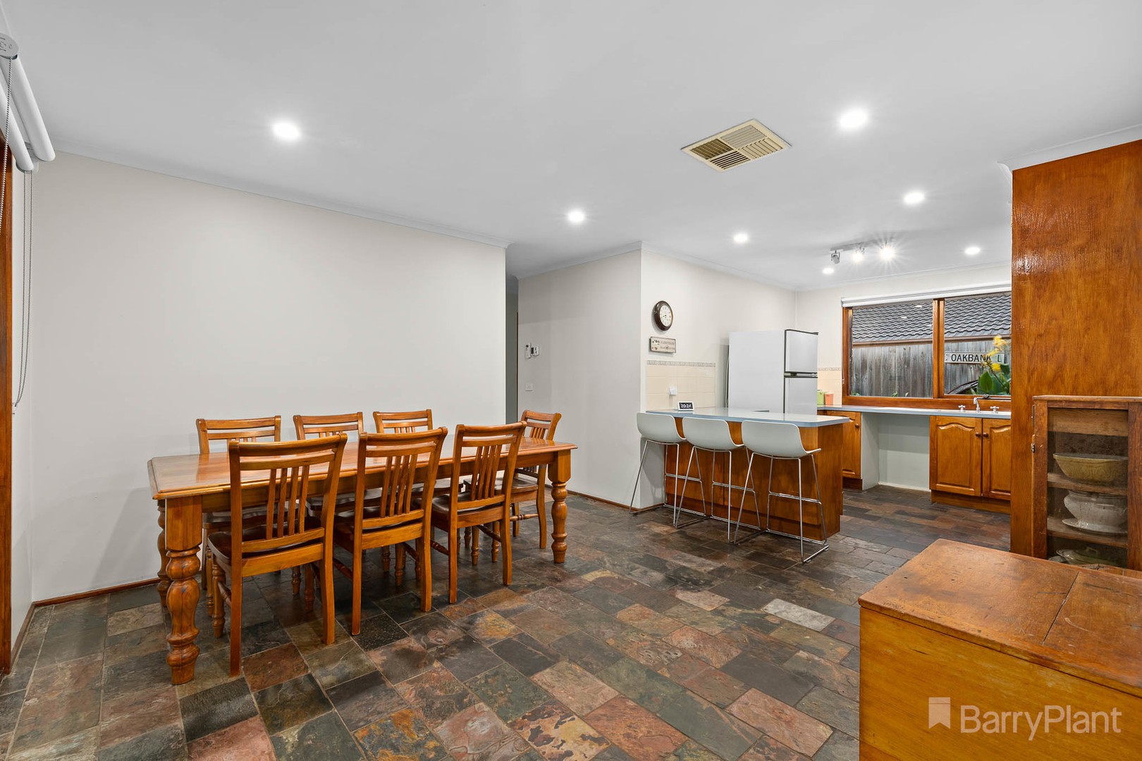 22 Van Court, Narre Warren, VIC 3805, Narre Warren - Thumbnail 7