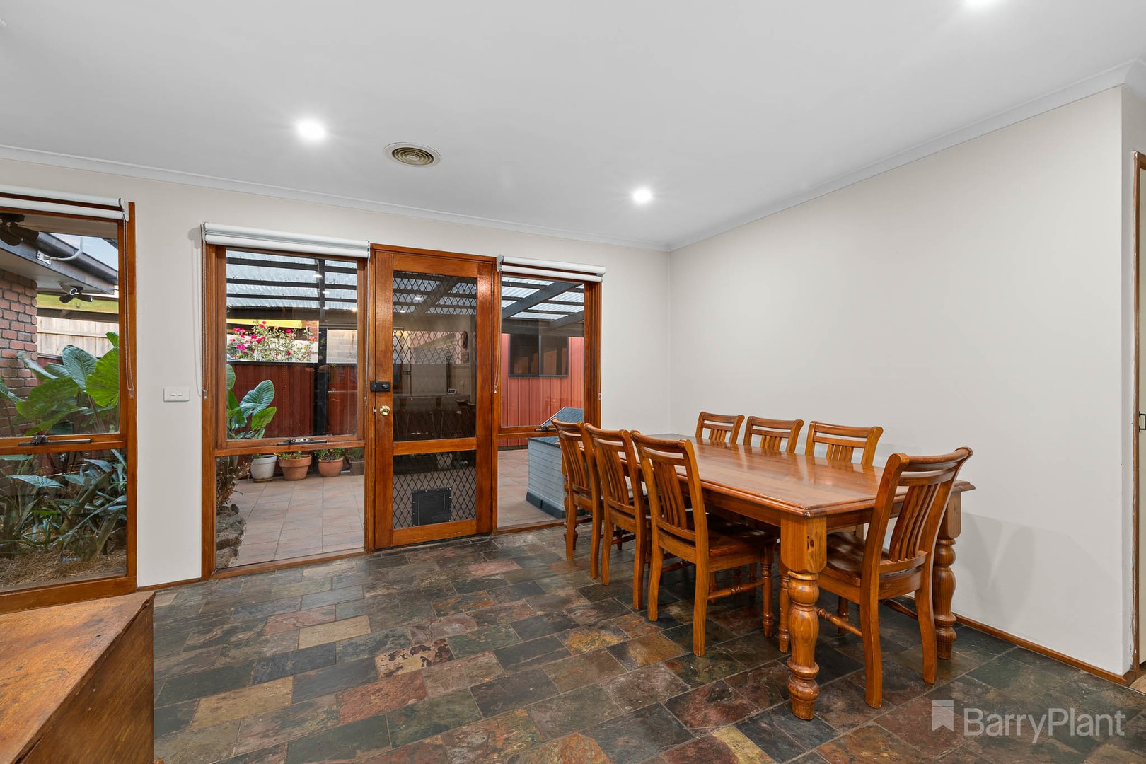 22 Van Court, Narre Warren, VIC 3805, Narre Warren - Thumbnail 8