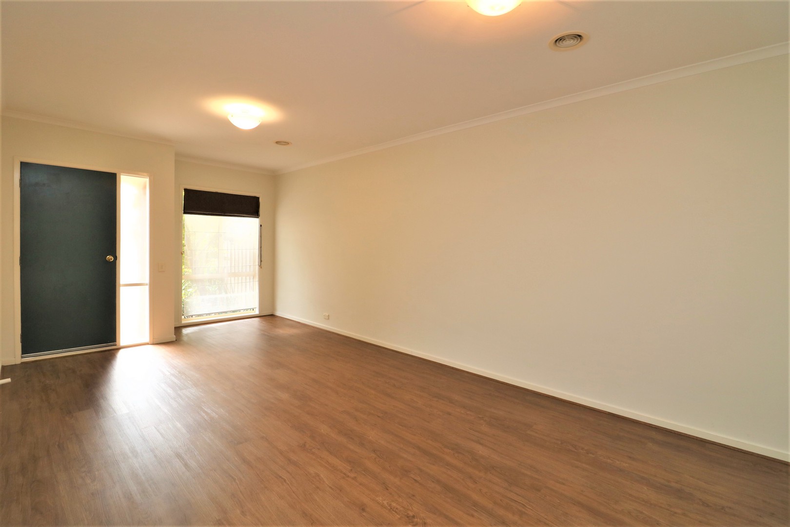 22 Vautier Street, Rippleside, VIC 3215, Rippleside - Thumbnail 2