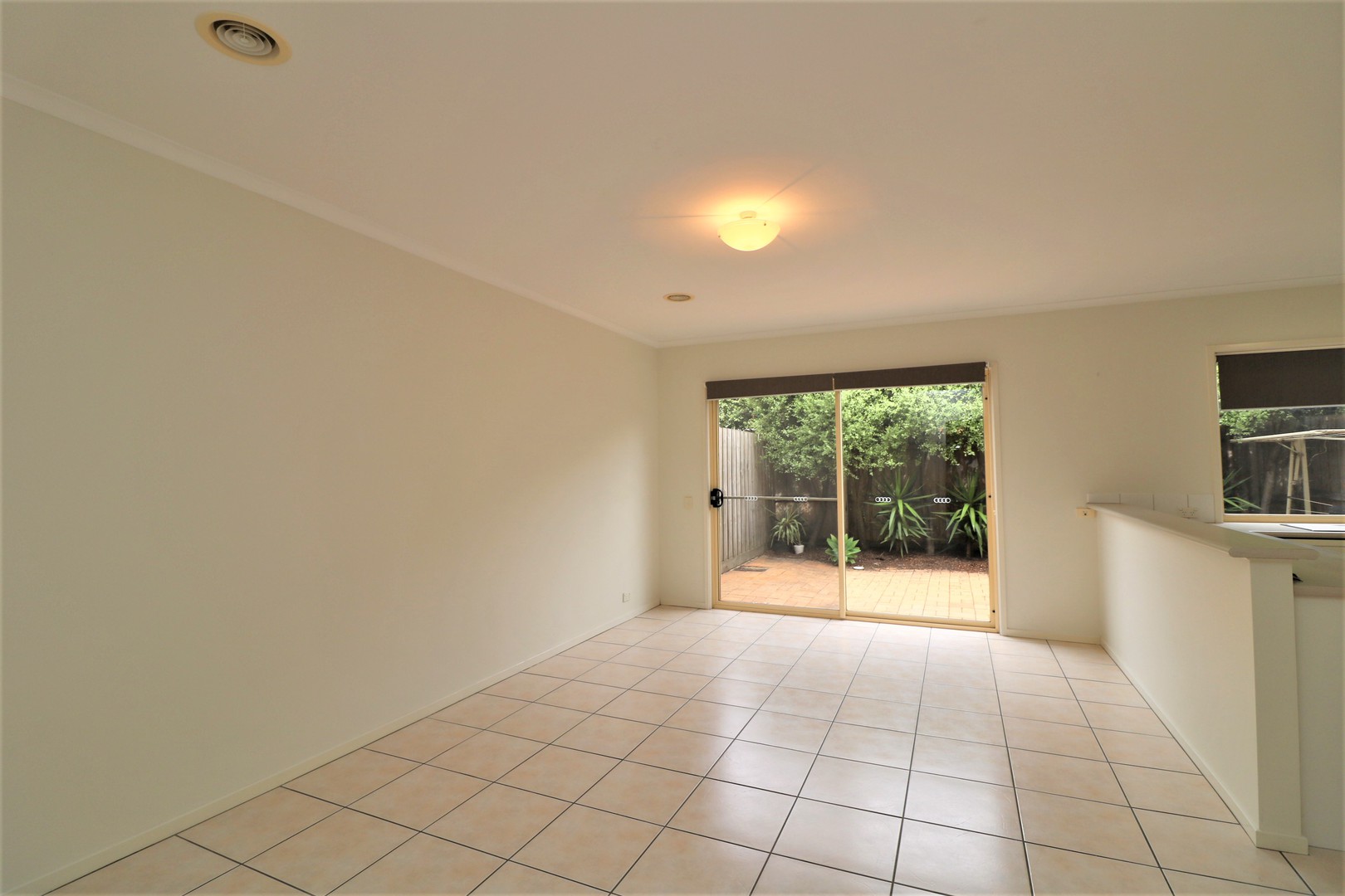 22 Vautier Street, Rippleside, VIC 3215, Rippleside - Thumbnail 3