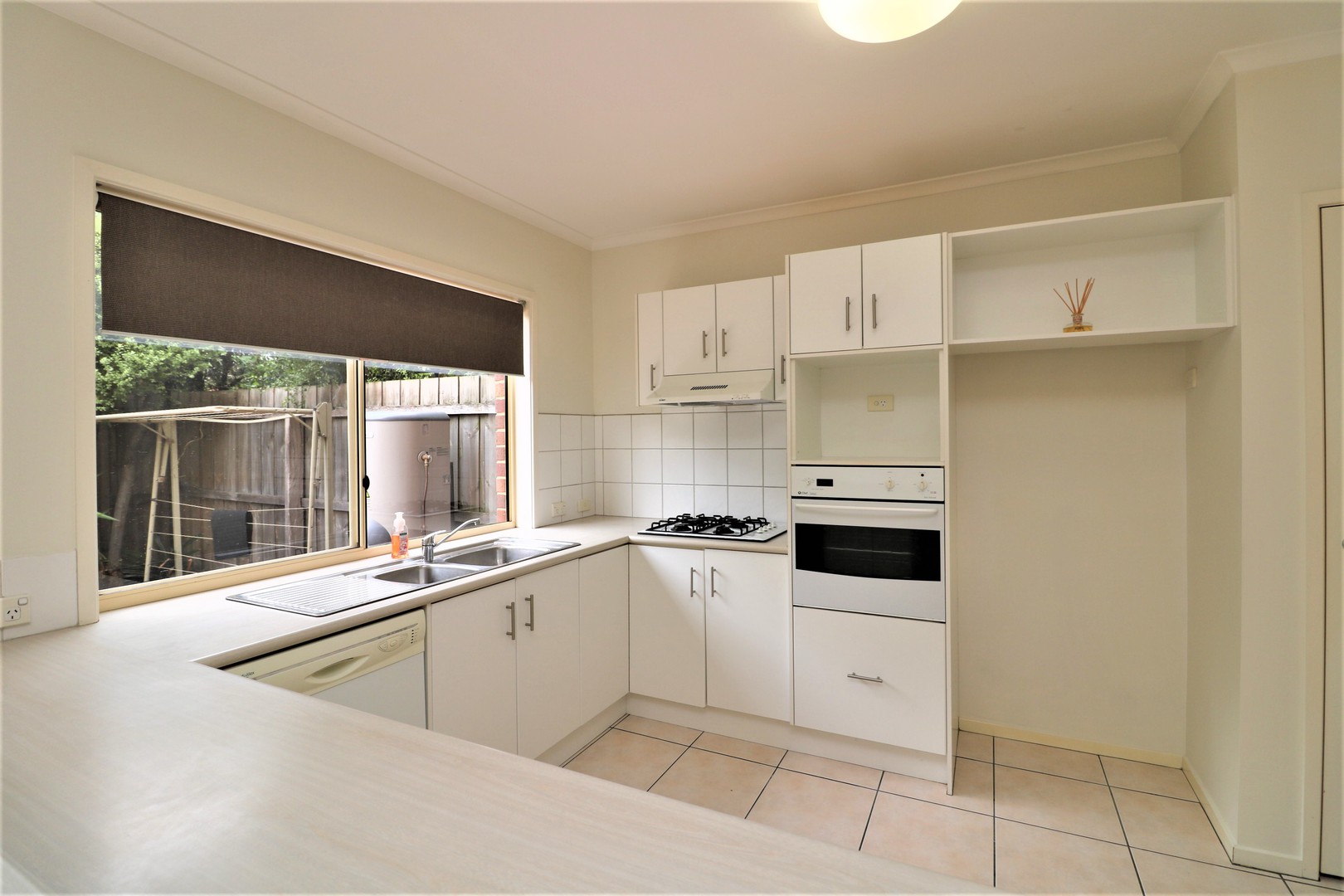 22 Vautier Street, Rippleside, VIC 3215, Rippleside - Thumbnail 4