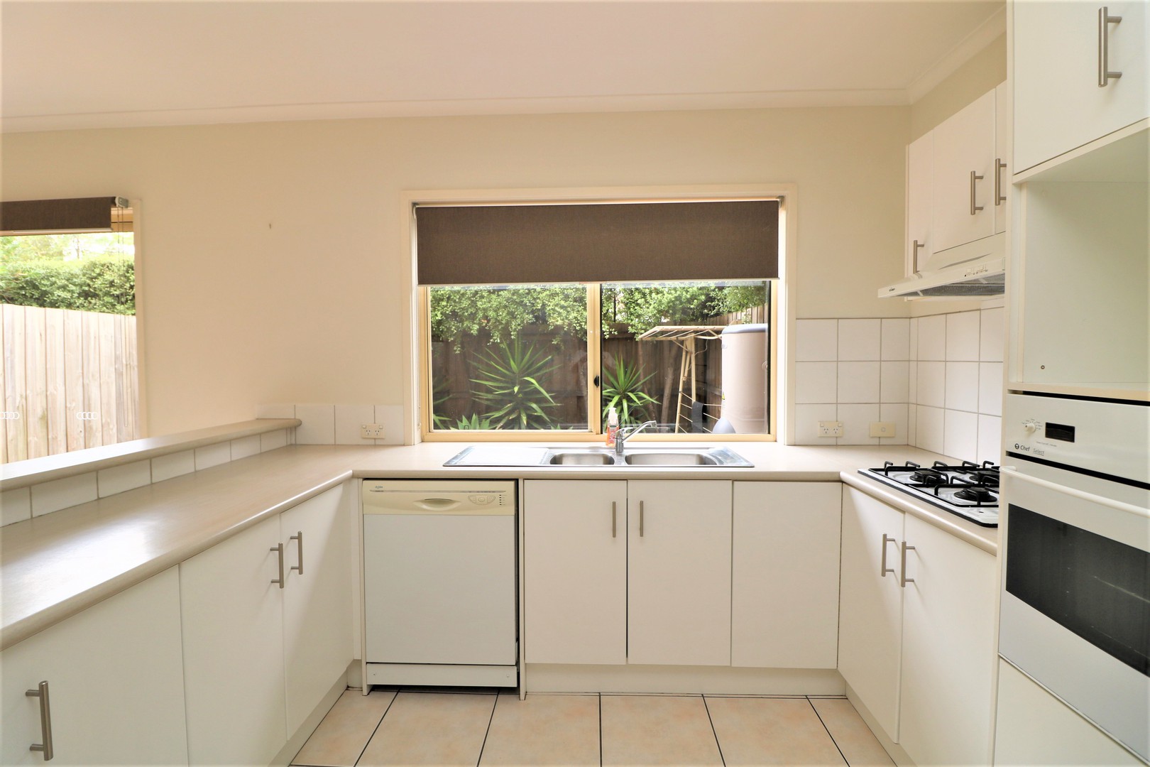 22 Vautier Street, Rippleside, VIC 3215, Rippleside - Thumbnail 5