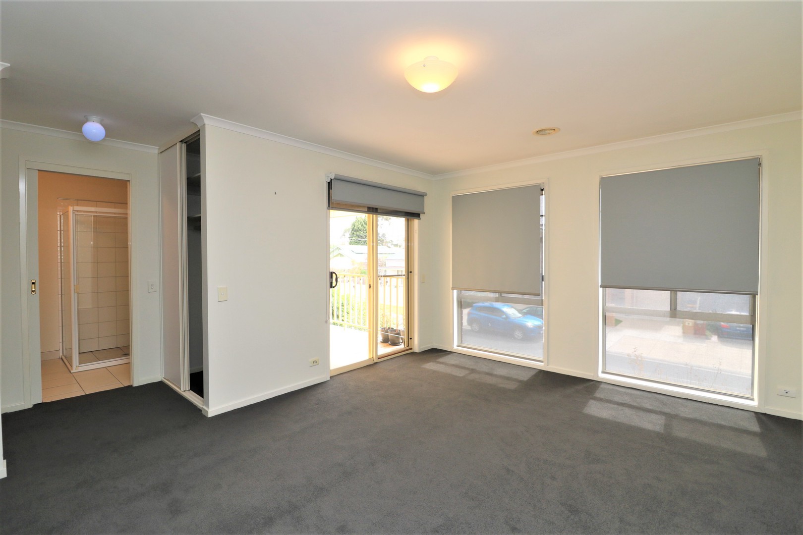 22 Vautier Street, Rippleside, VIC 3215, Rippleside - Thumbnail 6