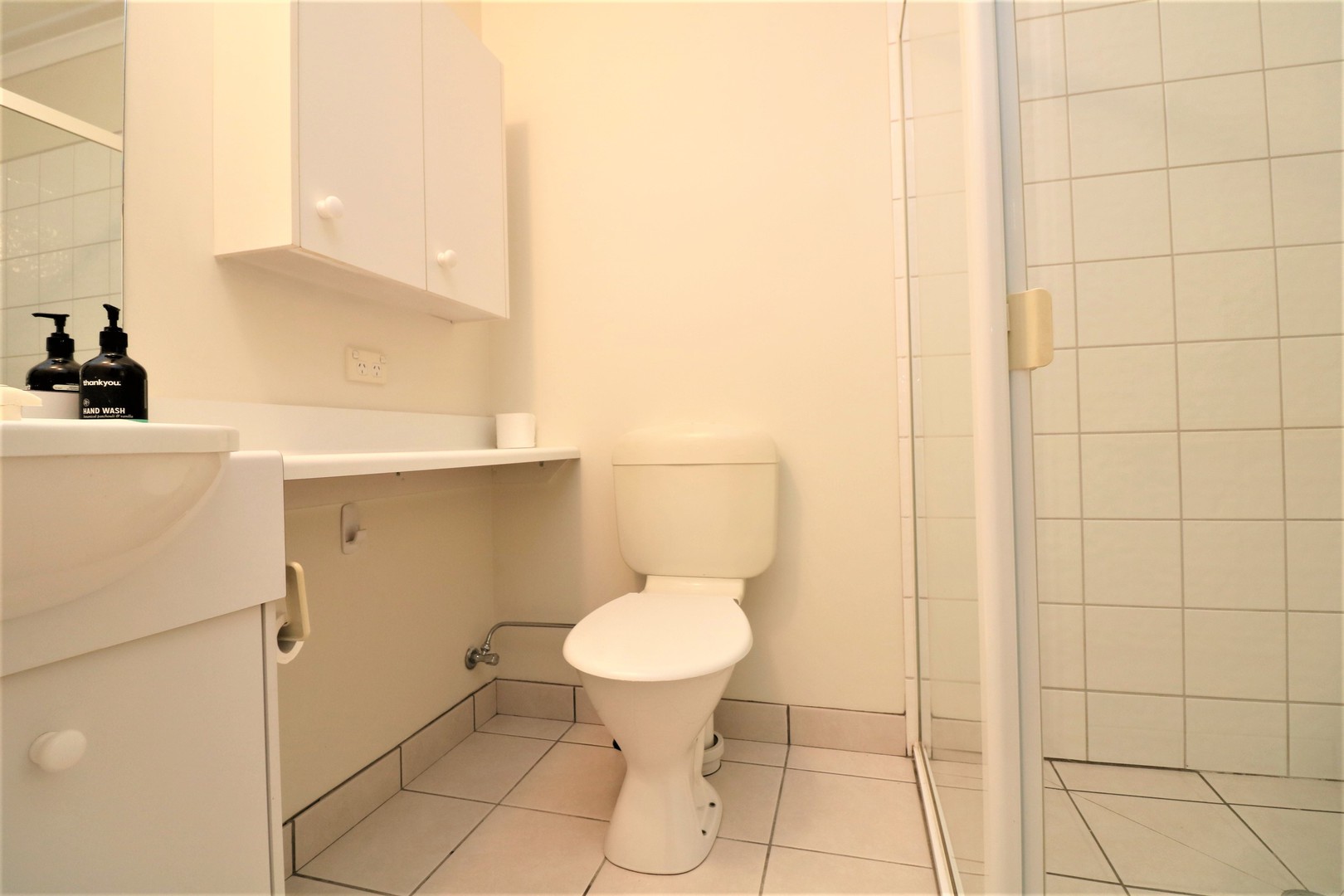 22 Vautier Street, Rippleside, VIC 3215, Rippleside - Thumbnail 7
