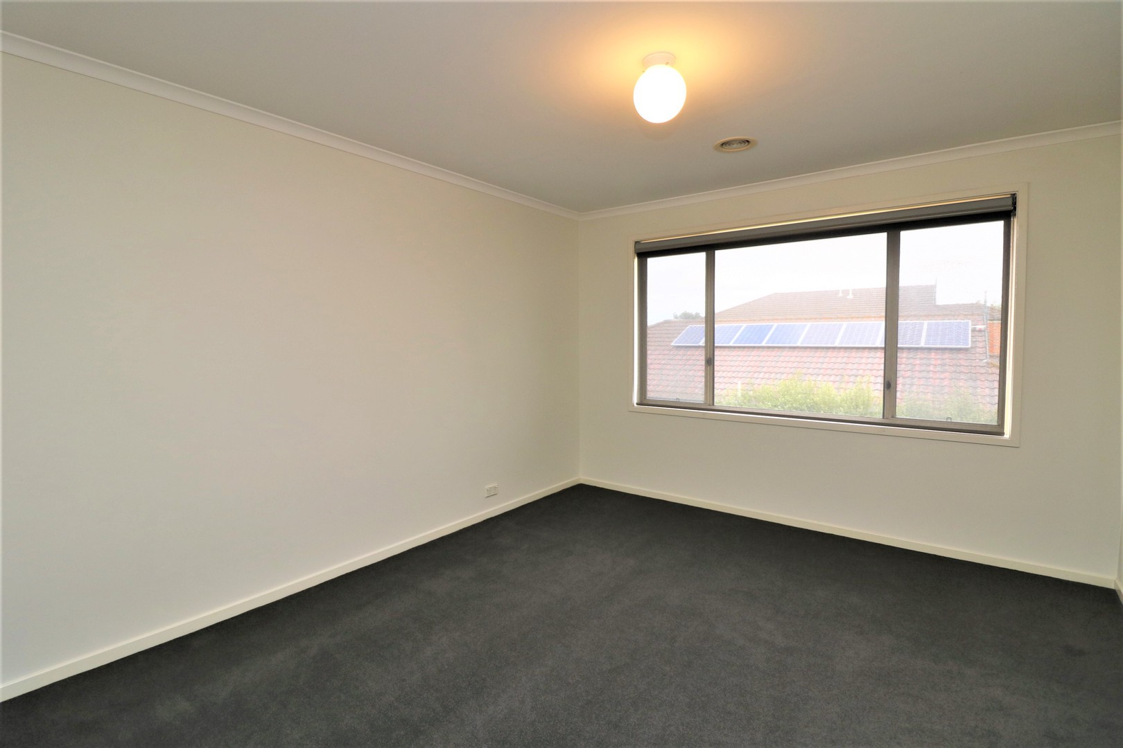 22 Vautier Street, Rippleside, VIC 3215, Rippleside - Thumbnail 8