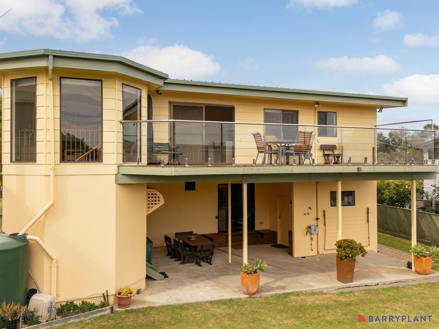 22 Ventnor Boulevard, Ventnor, VIC 3922, Ventnor - Thumbnail 3