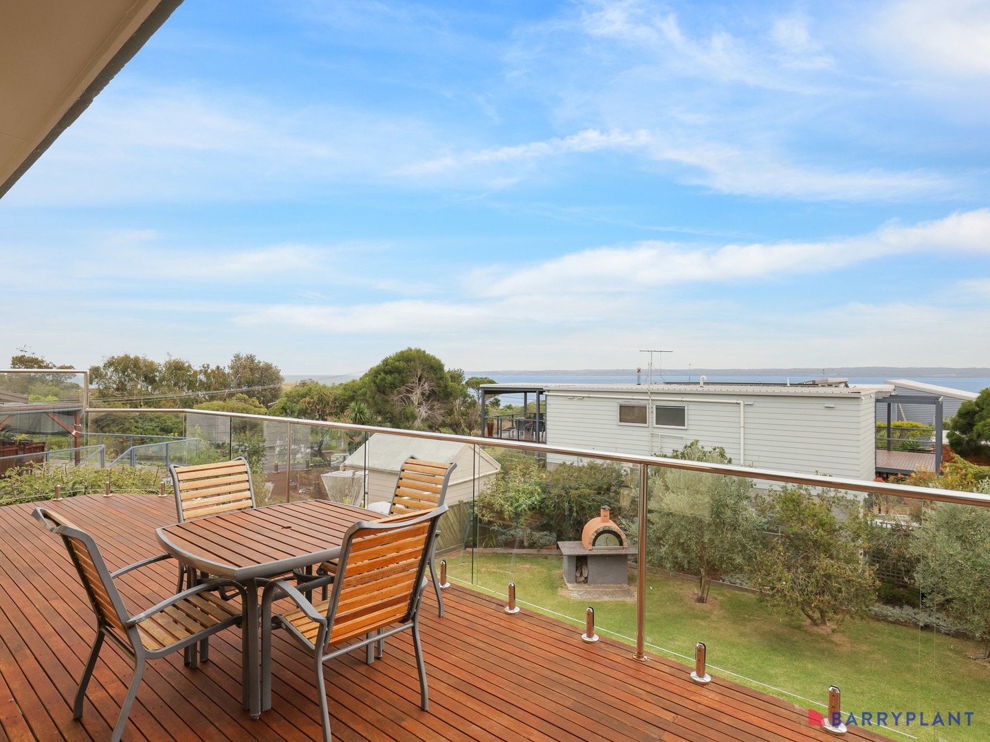 22 Ventnor Boulevard, Ventnor, VIC 3922, Ventnor - Thumbnail 2