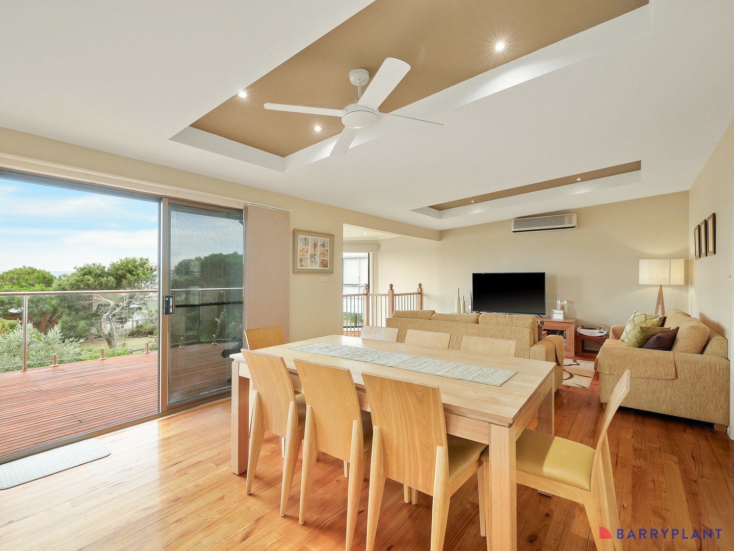 22 Ventnor Boulevard, Ventnor, VIC 3922, Ventnor - Thumbnail 5