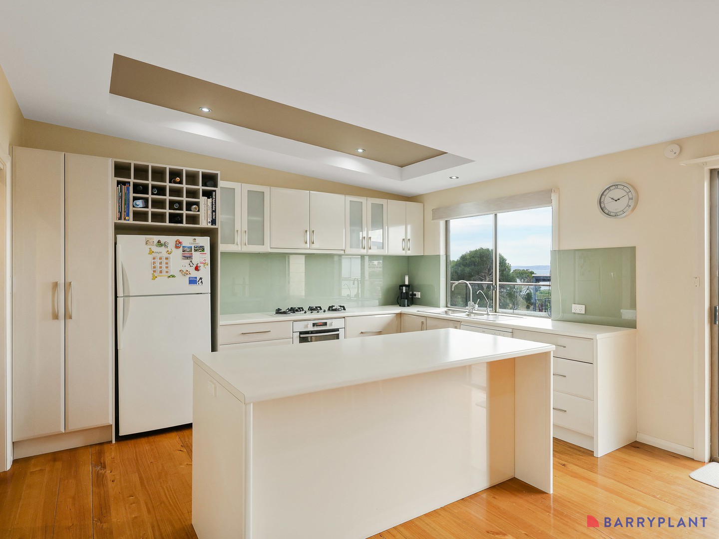 22 Ventnor Boulevard, Ventnor, VIC 3922, Ventnor - Thumbnail 8