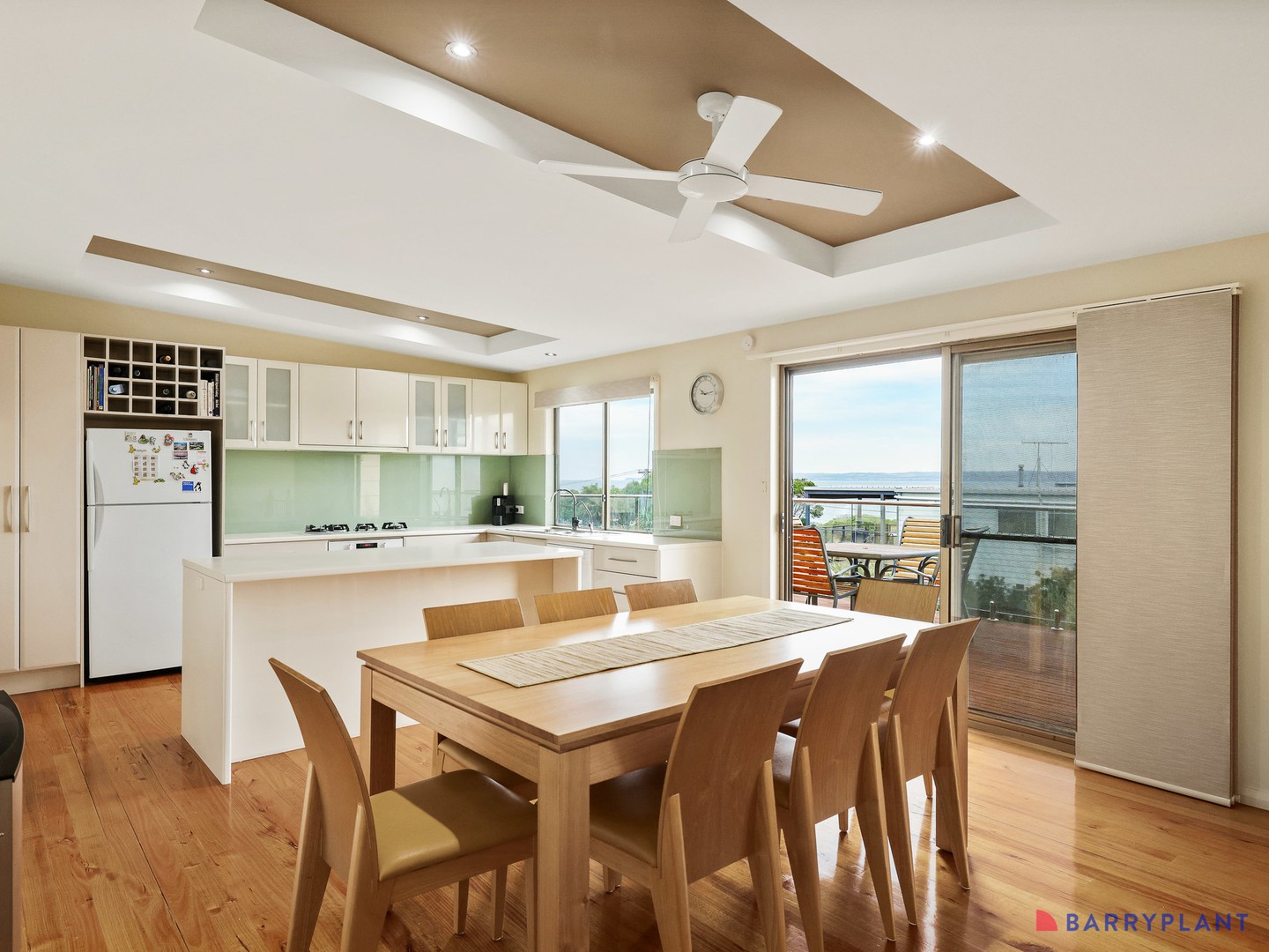 22 Ventnor Boulevard, Ventnor, VIC 3922, Ventnor - Thumbnail 6
