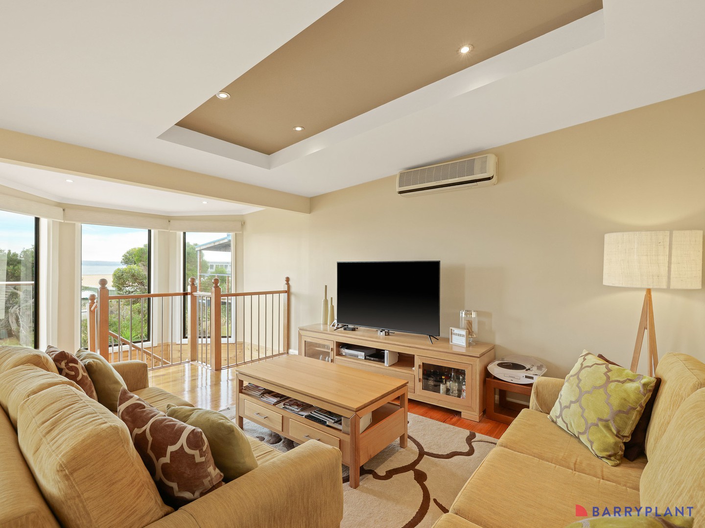 22 Ventnor Boulevard, Ventnor, VIC 3922, Ventnor - Thumbnail 7