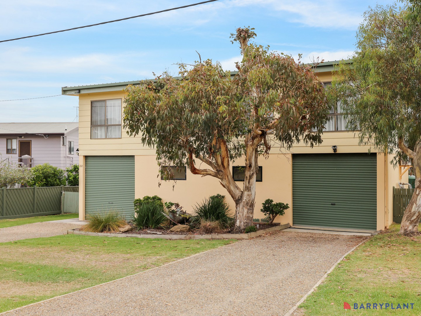 22 Ventnor Boulevard, Ventnor, VIC 3922, Ventnor - Thumbnail 4