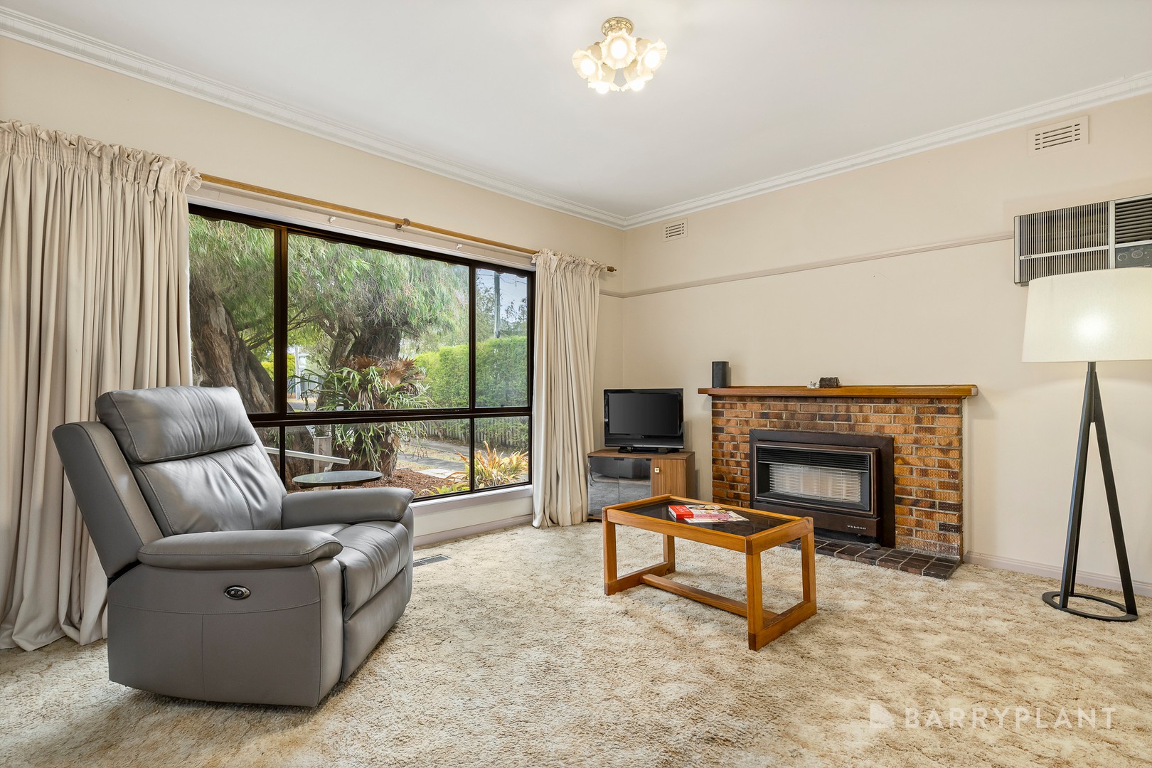 22 Verbena Street, Mordialloc, VIC 3195 - Thumbnail 2 - 12/02/2026