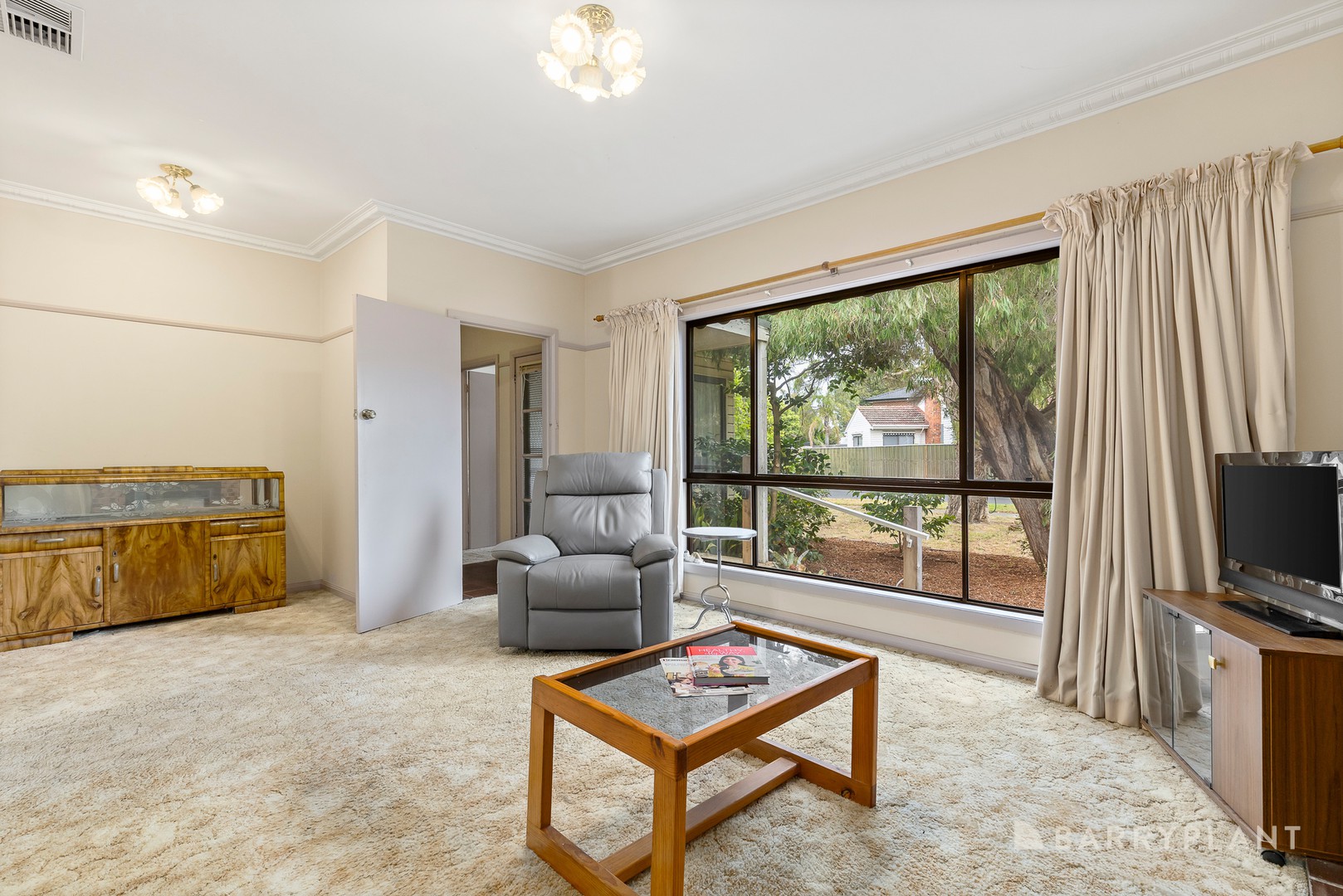 22 Verbena Street, Mordialloc, VIC 3195, Mordialloc - Thumbnail 3