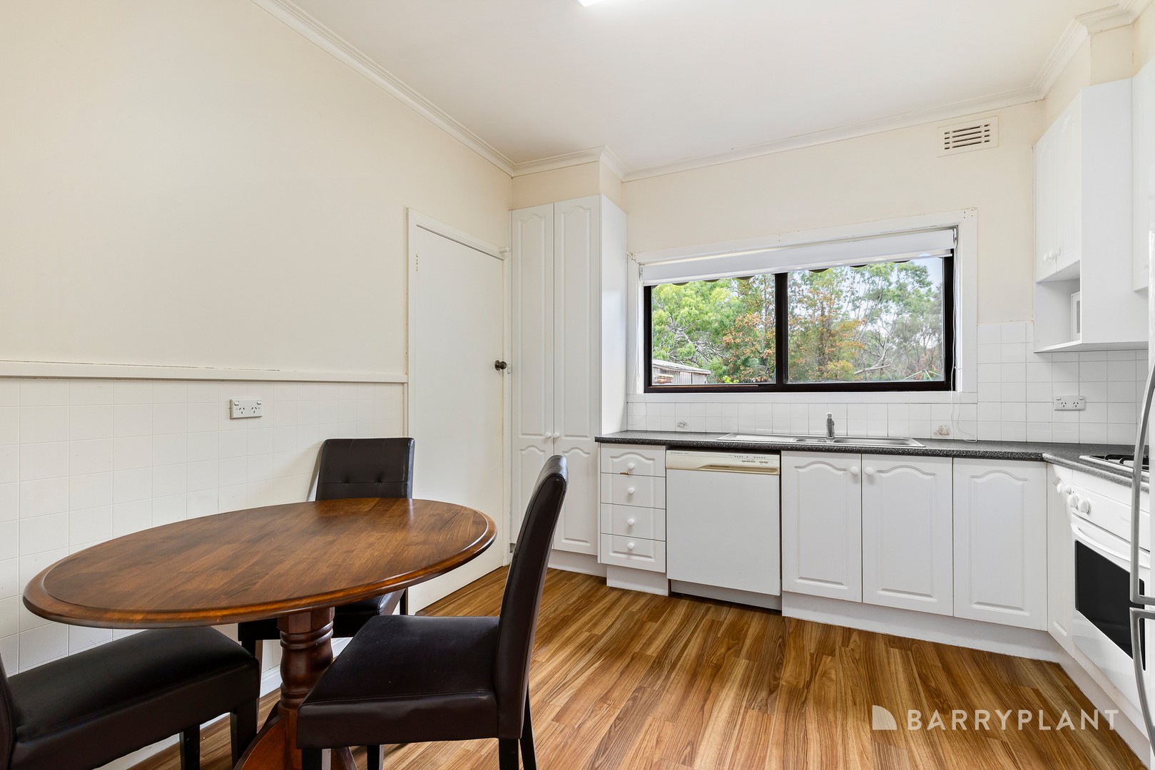 22 Verbena Street, Mordialloc, VIC 3195, Mordialloc - Thumbnail 4