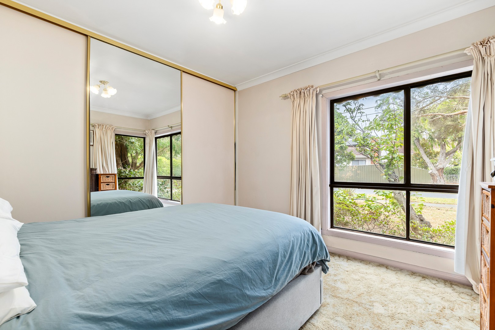22 Verbena Street, Mordialloc, VIC 3195, Mordialloc - Thumbnail 5