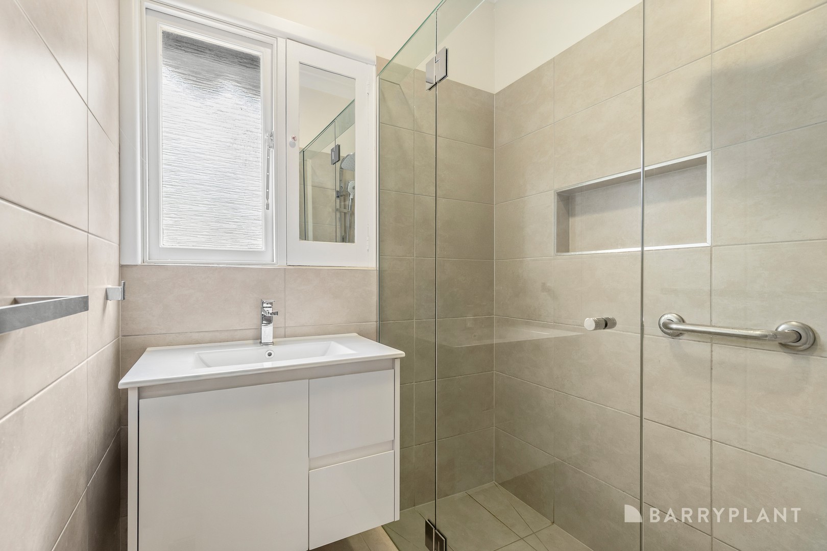 22 Verbena Street, Mordialloc, VIC 3195, Mordialloc - Thumbnail 6