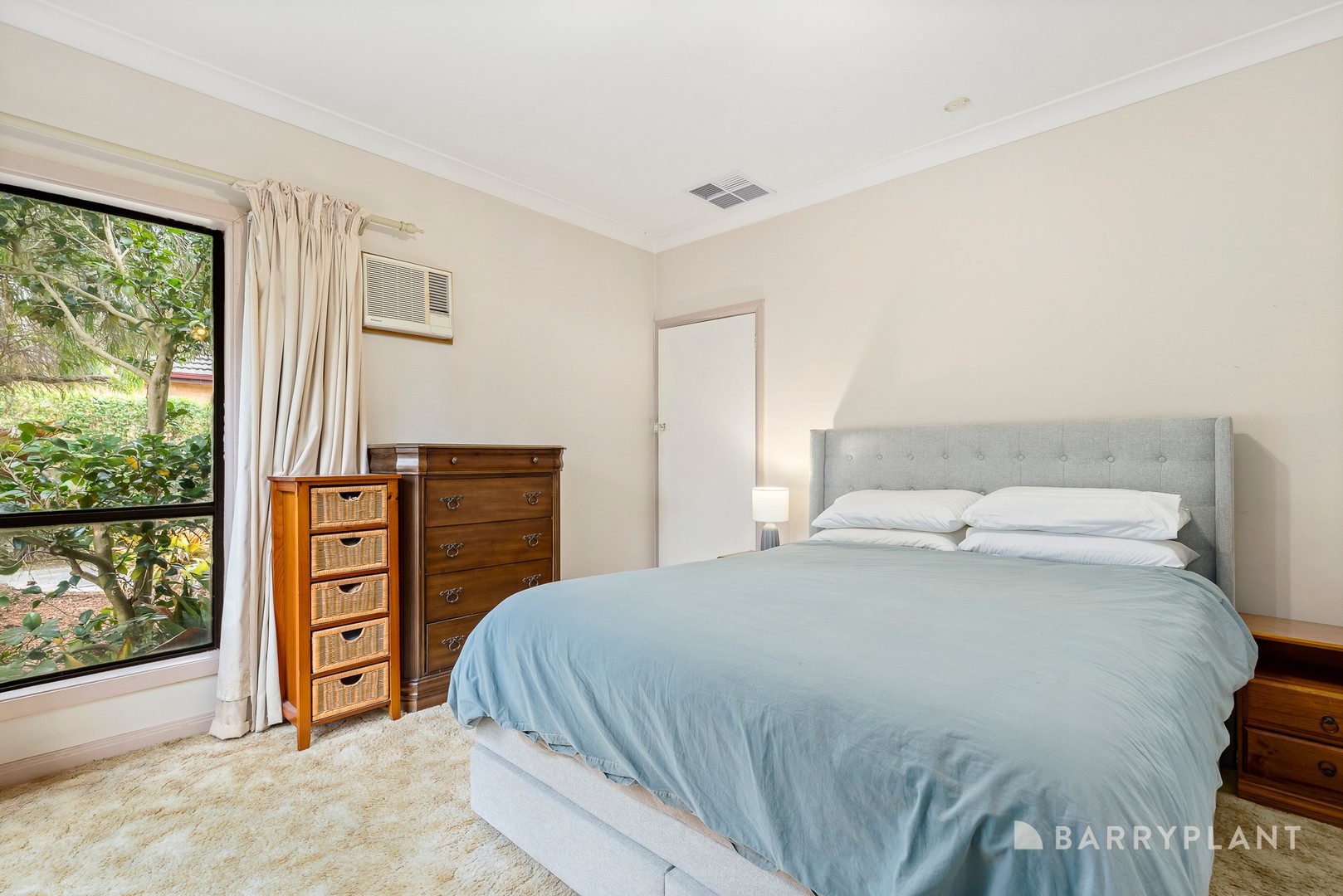 22 Verbena Street, Mordialloc, VIC 3195, Mordialloc - Thumbnail 7