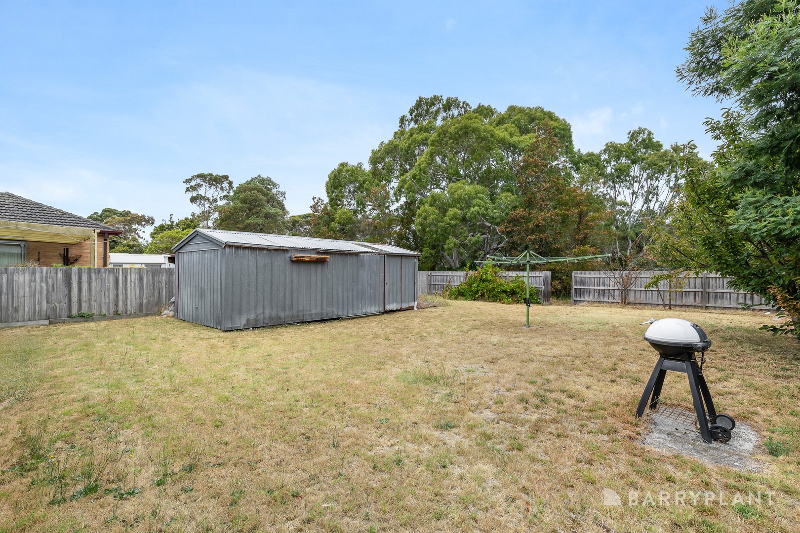 22 Verbena Street, Mordialloc, VIC 3195, Mordialloc - Thumbnail 8