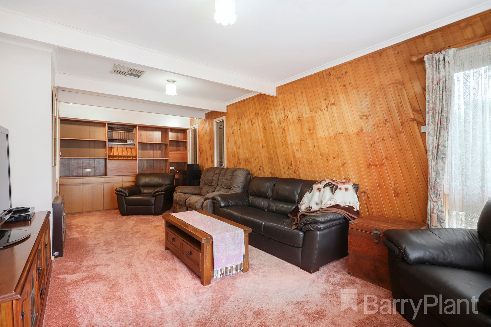 22 Verdant Avenue, Ardeer, VIC 3022, Ardeer - Thumbnail 2