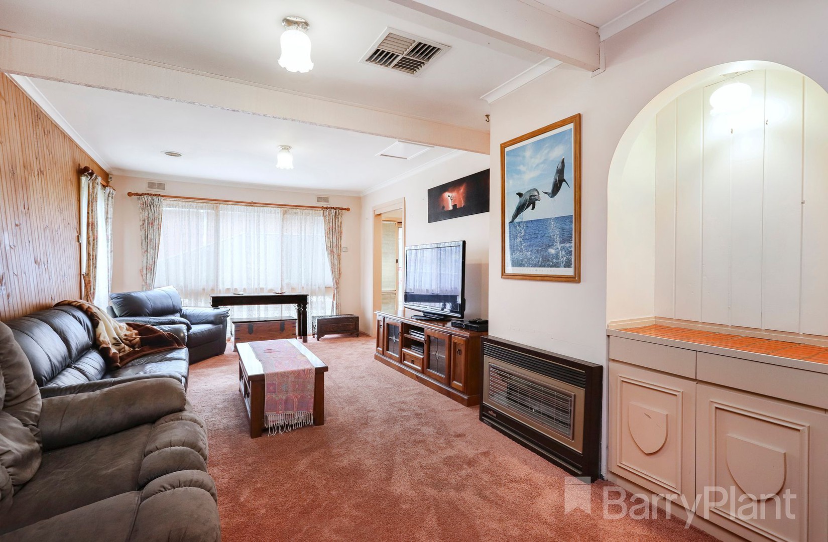 22 Verdant Avenue, Ardeer, VIC 3022, Ardeer - Thumbnail 3