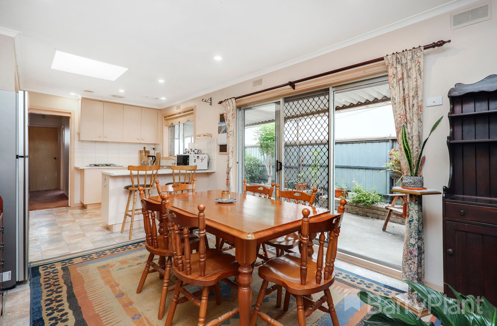 22 Verdant Avenue, Ardeer, VIC 3022, Ardeer - Thumbnail 4