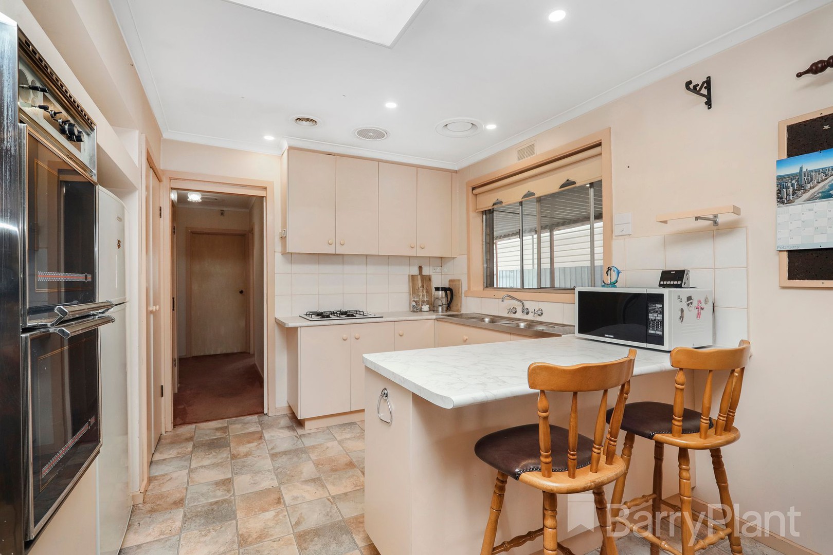 22 Verdant Avenue, Ardeer, VIC 3022, Ardeer - Thumbnail 5