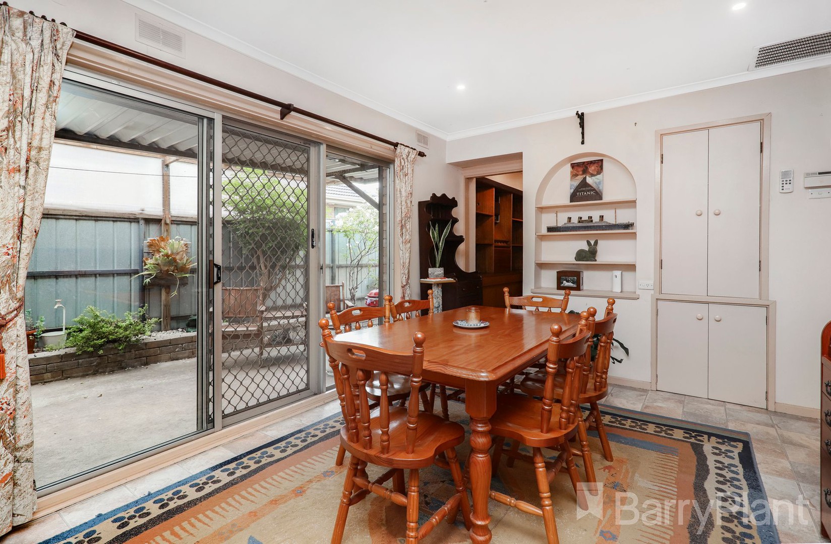 22 Verdant Avenue, Ardeer, VIC 3022, Ardeer - Thumbnail 6
