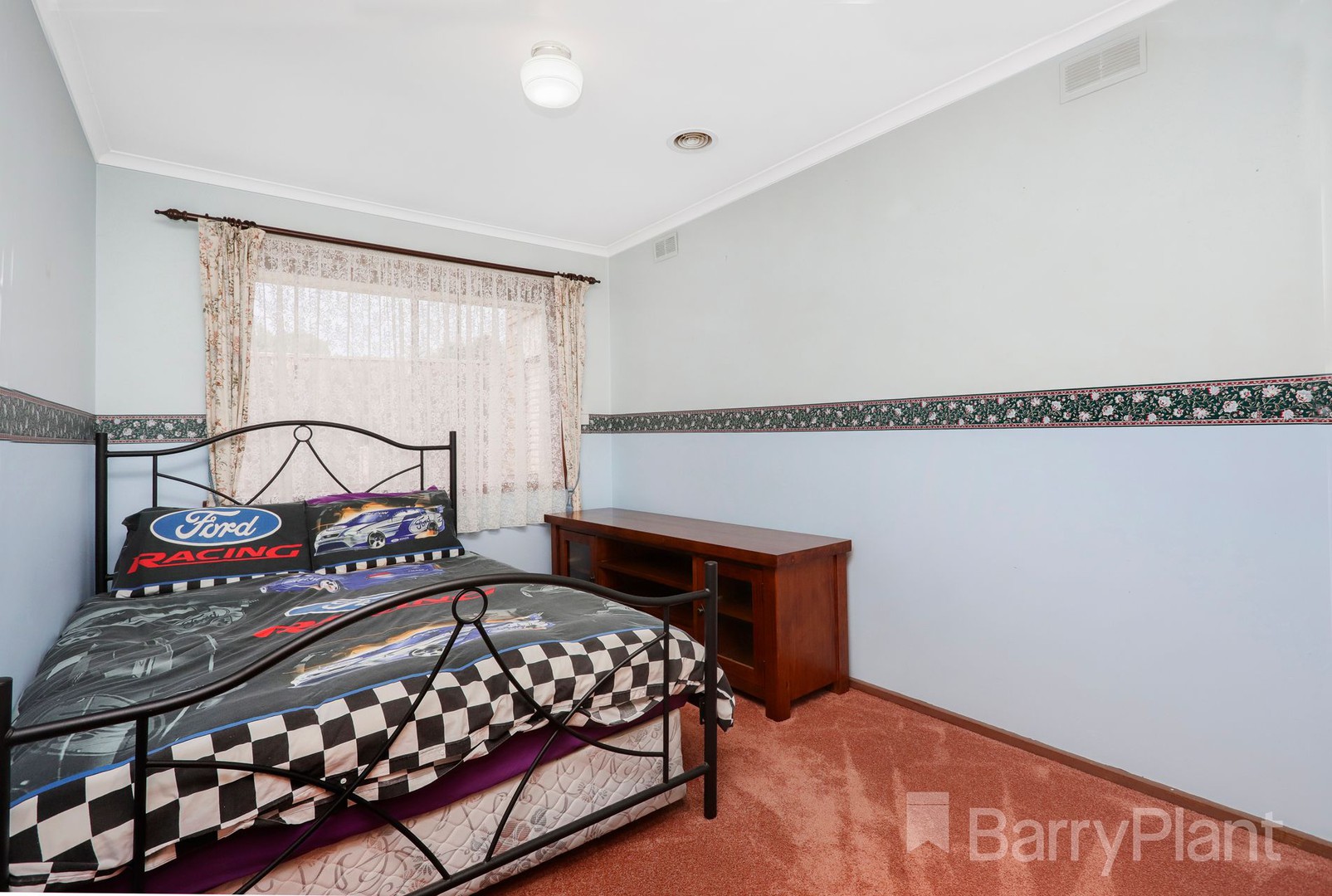 22 Verdant Avenue, Ardeer, VIC 3022, Ardeer - Thumbnail 7
