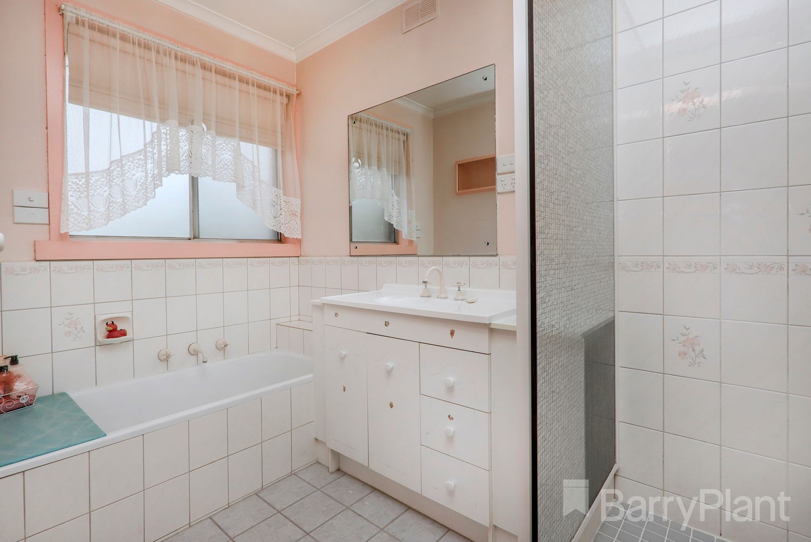 22 Verdant Avenue, Ardeer, VIC 3022, Ardeer - Thumbnail 8