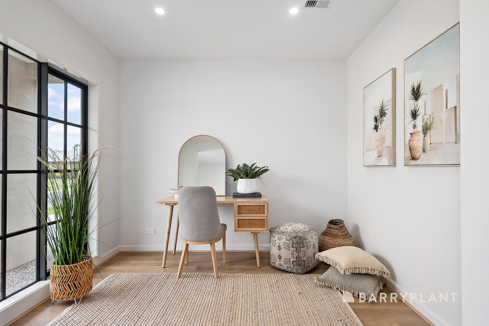 22 Vietri Street, Berwick, VIC 3806 - Thumbnail 2 - 02/03/2026