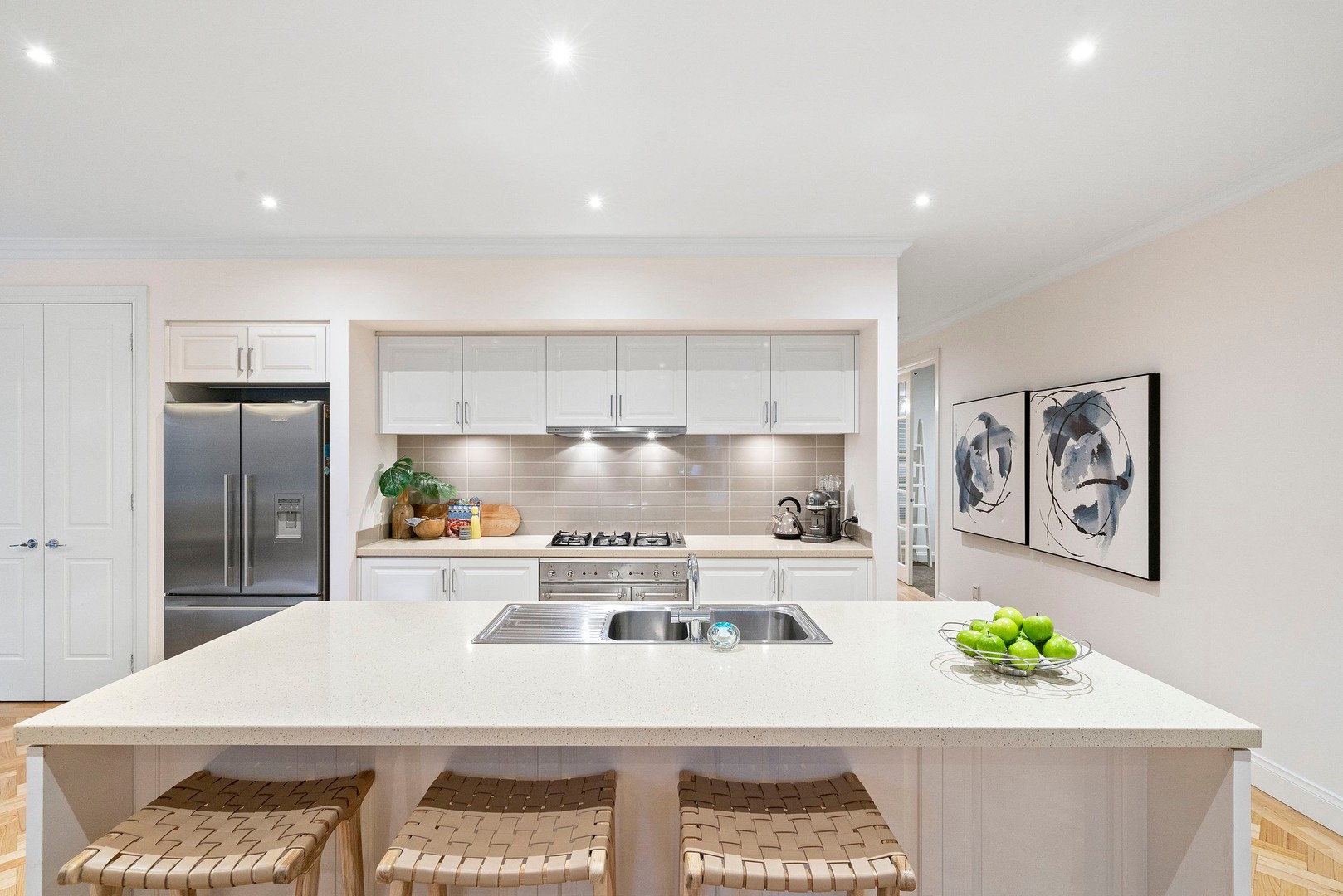 22 View Street, Essendon West, VIC 3040, Essendon West - Thumbnail 3