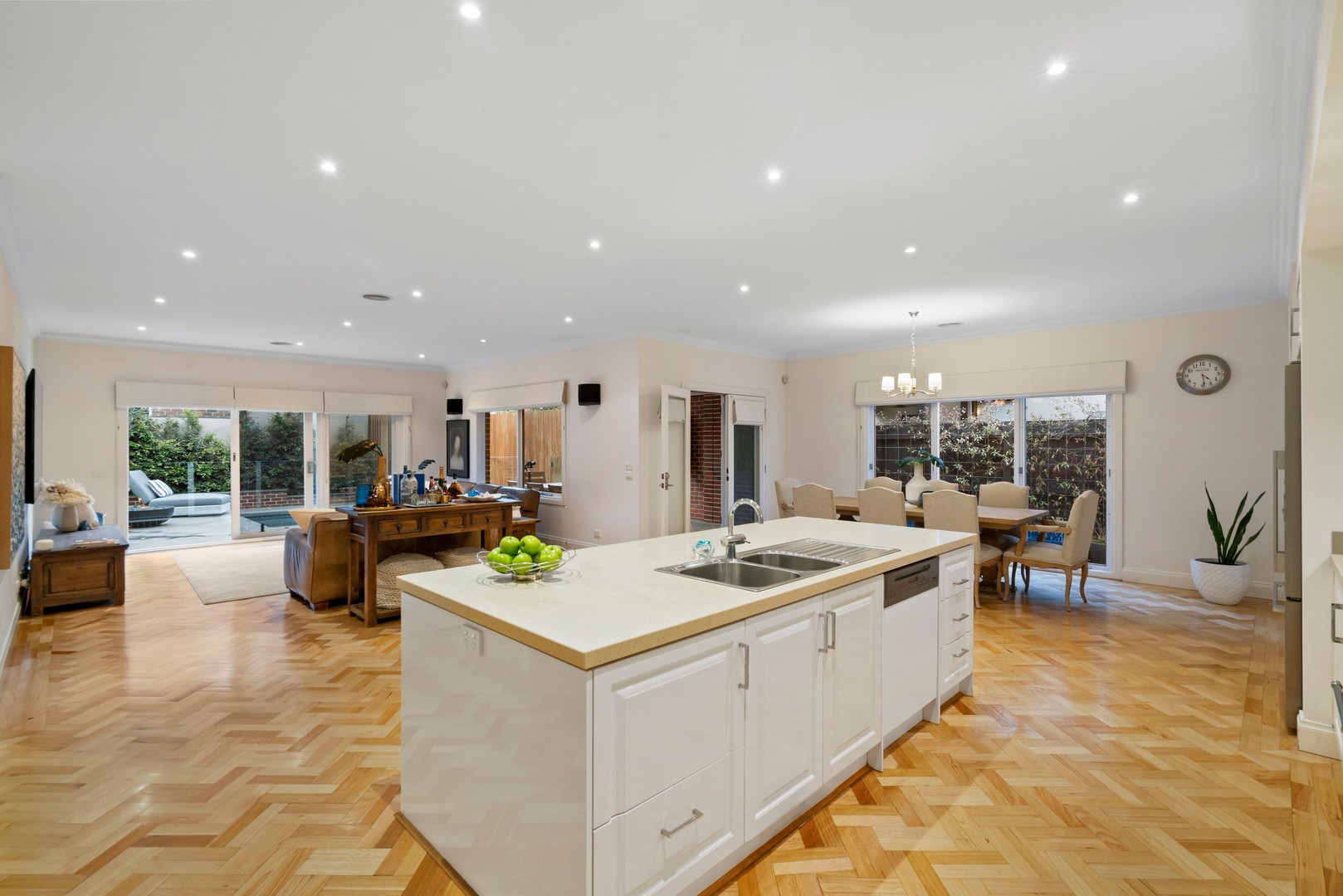 22 View Street, Essendon West, VIC 3040, Essendon West - Thumbnail 4