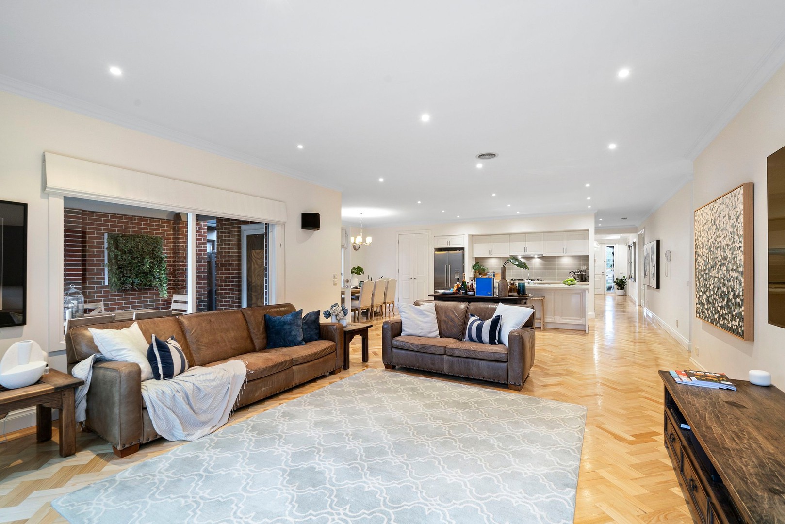 22 View Street, Essendon West, VIC 3040, Essendon West - Thumbnail 5