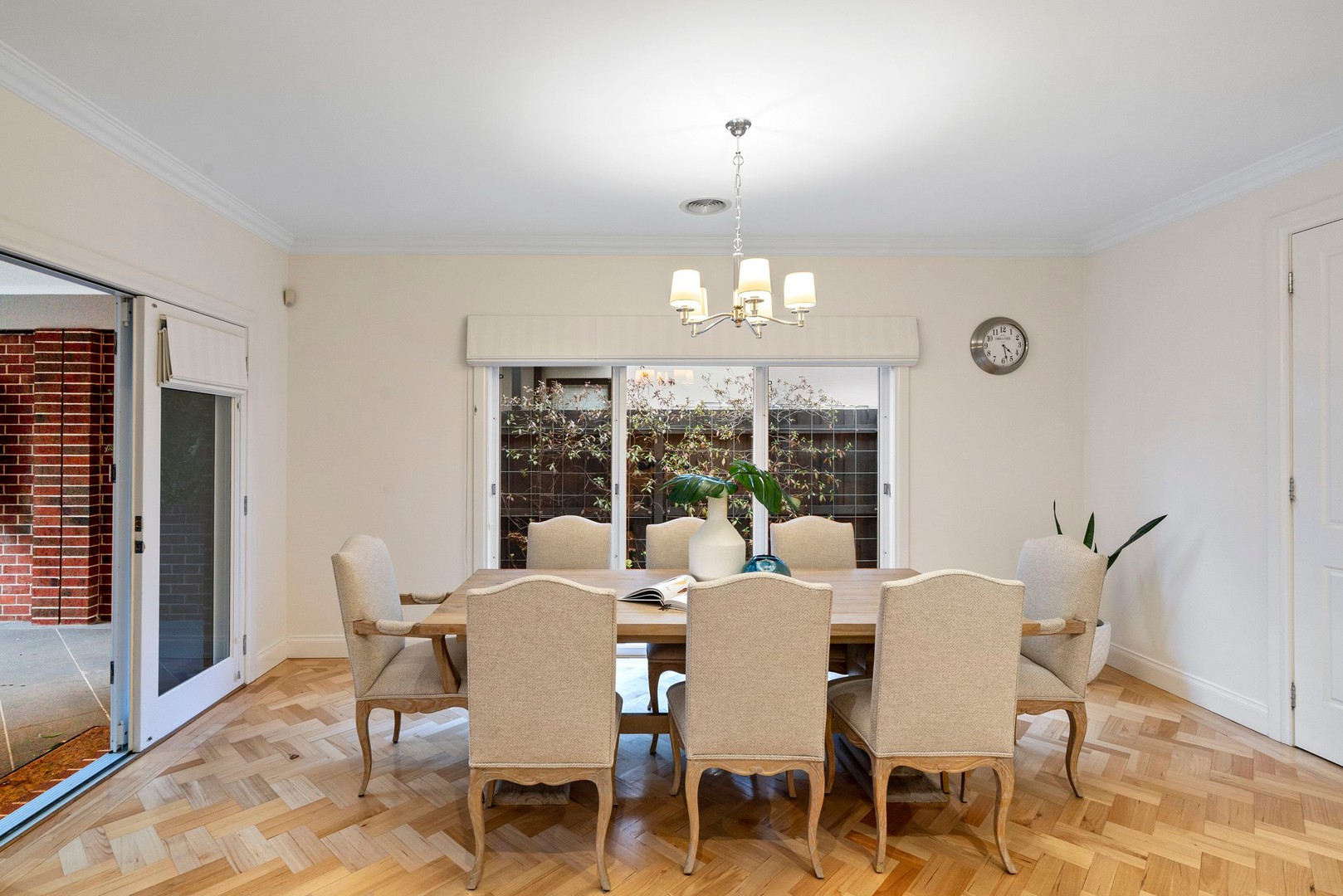 22 View Street, Essendon West, VIC 3040, Essendon West - Thumbnail 6