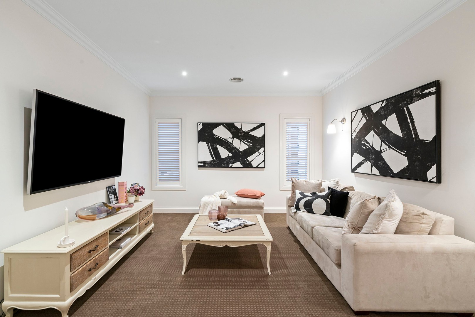22 View Street, Essendon West, VIC 3040, Essendon West - Thumbnail 7
