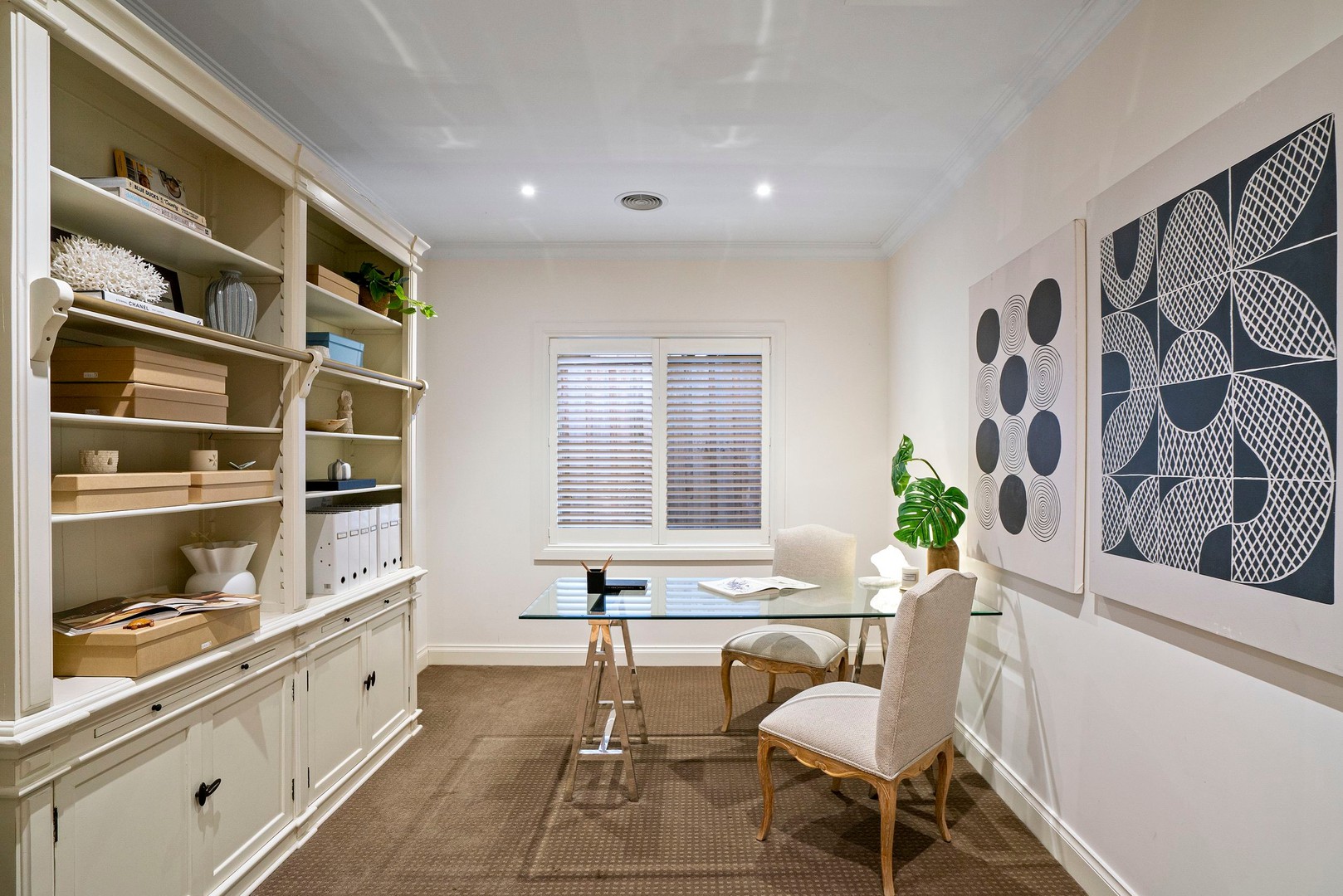 22 View Street, Essendon West, VIC 3040, Essendon West - Thumbnail 8