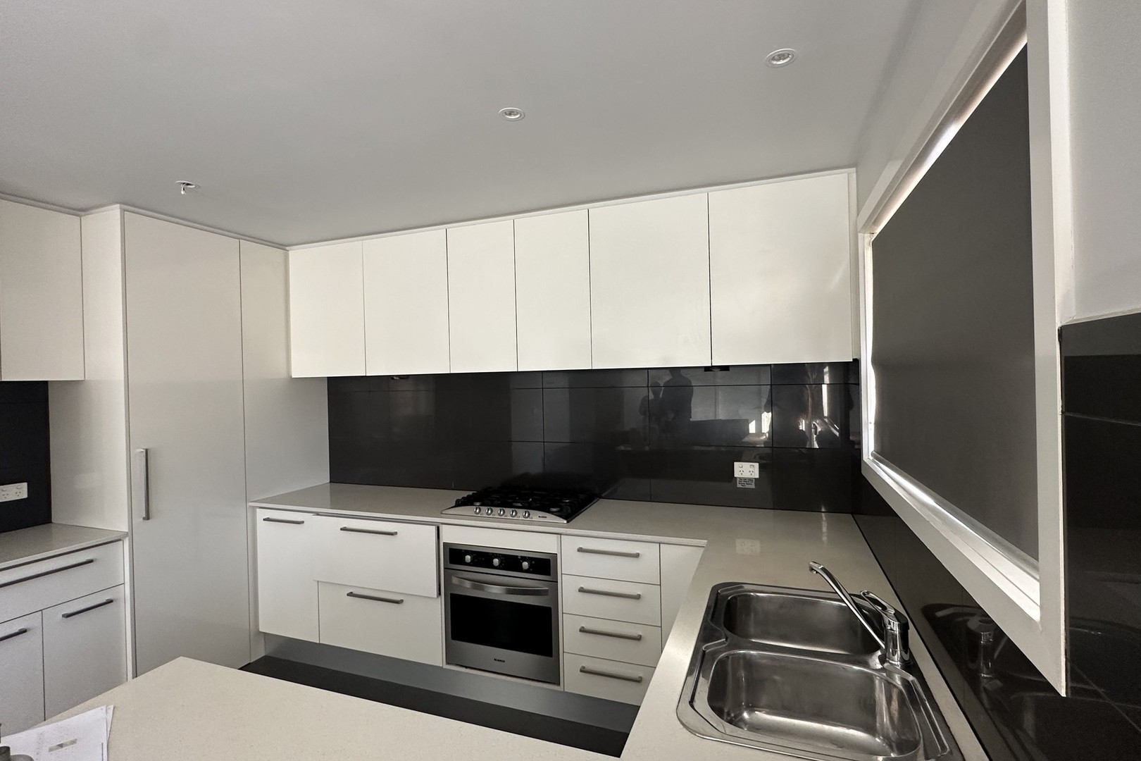 22 View Street, Pascoe Vale, VIC 3044, Pascoe Vale - Thumbnail 2