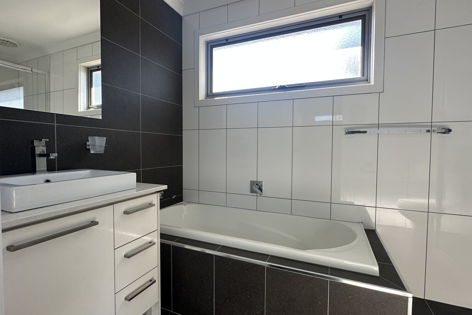 22 View Street, Pascoe Vale, VIC 3044, Pascoe Vale - Thumbnail 4