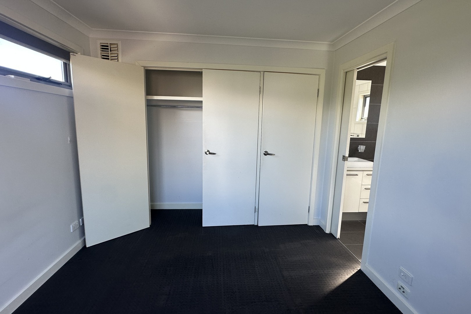 22 View Street, Pascoe Vale, VIC 3044, Pascoe Vale - Thumbnail 5