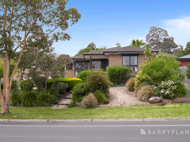 22 Vista Drive, Chirnside Park, VIC 3116 - Image - 11/12/2025