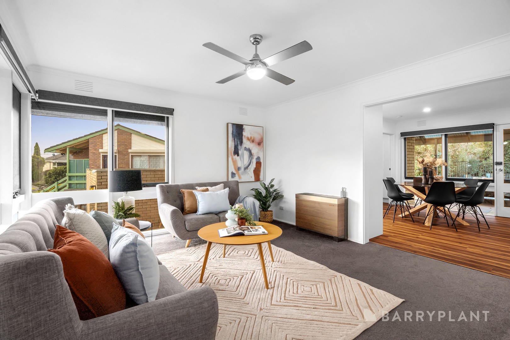 22 Vista Drive, Chirnside Park, VIC 3116 - Thumbnail 2 - 26/06/2025