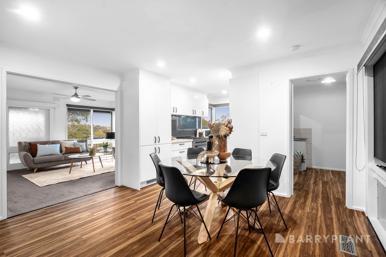 22 Vista Drive, Chirnside Park, VIC 3116, Chirnside Park - Thumbnail 3