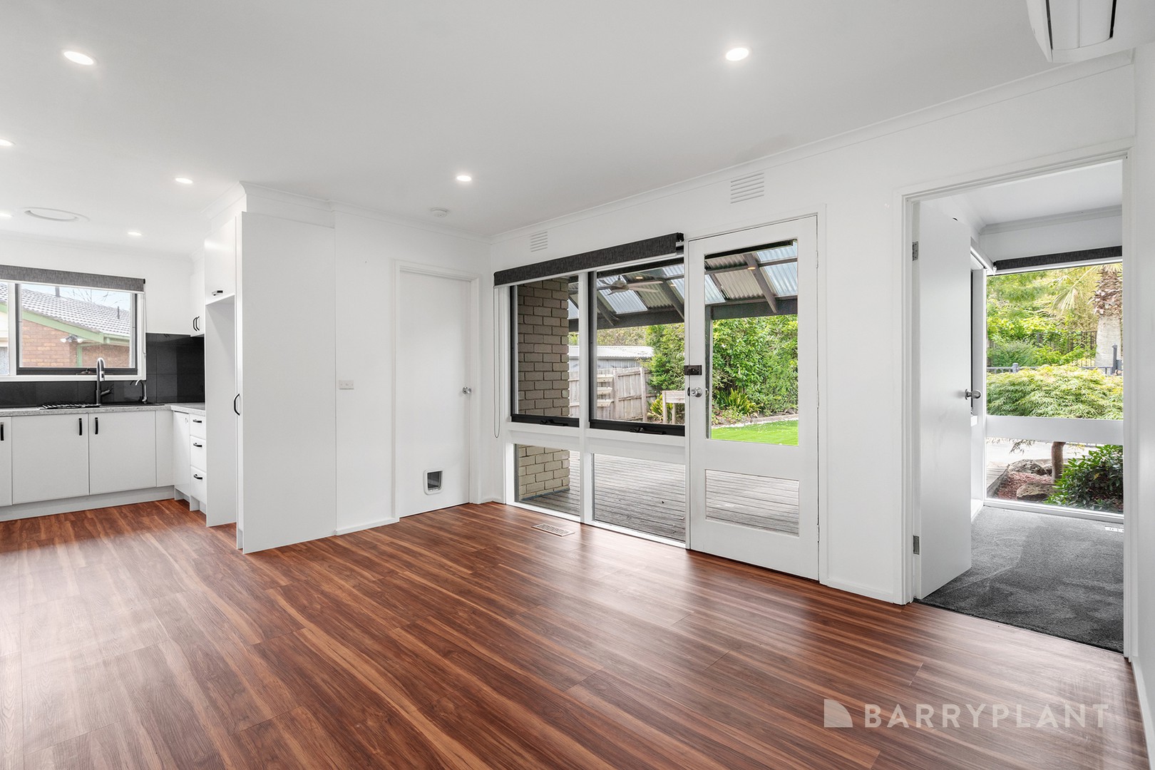 22 Vista Drive, Chirnside Park, VIC 3116 - Thumbnail 2 - 11/12/2025