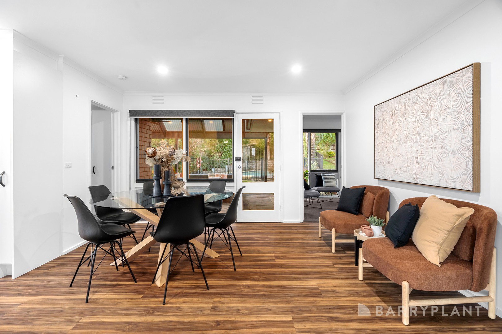 22 Vista Drive, Chirnside Park, VIC 3116, Chirnside Park - Thumbnail 5