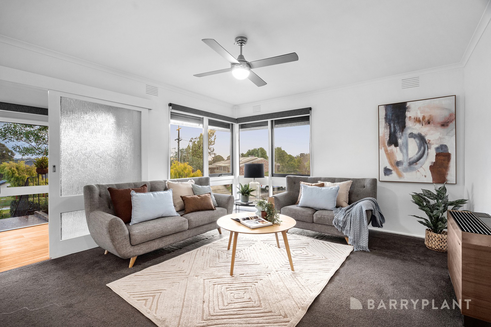 22 Vista Drive, Chirnside Park, VIC 3116, Chirnside Park - Thumbnail 6