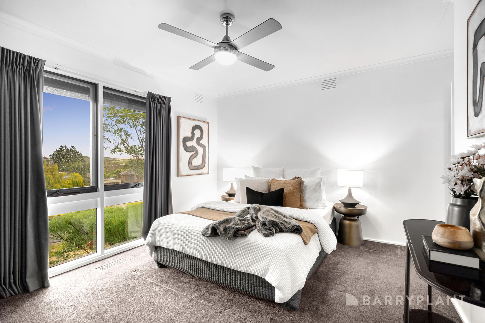 22 Vista Drive, Chirnside Park, VIC 3116, Chirnside Park - Thumbnail 7